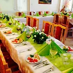 Spiezovec Donovaly