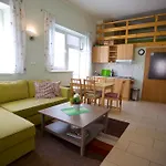 Spiezovec Apartament Donovaly