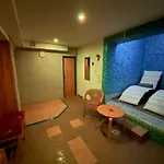 Spiezovec Apartament Donovaly