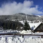 Spiezovec