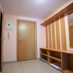 Spiežovec *