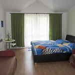 Spiezovec Apartament *