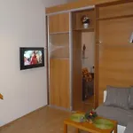 Apartament Spiezovec Donovaly