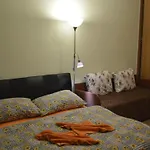 Spiežovec Apartamento *