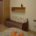 Spiežovec