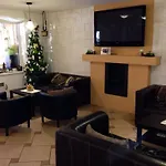 Apartament Spiezovec *