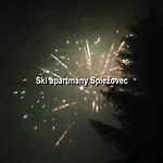 Spiezovec Apartament