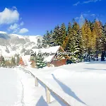 Spiezovec * Donovaly