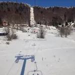 Spiezovec * Donovaly