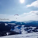 Spiezovec Donovaly