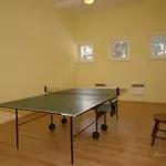 Apartament Spiezovec Donovaly