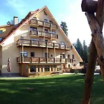 Spiezovec * Donovaly
