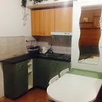 Spiezovec *