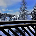 Spiezovec Donovaly