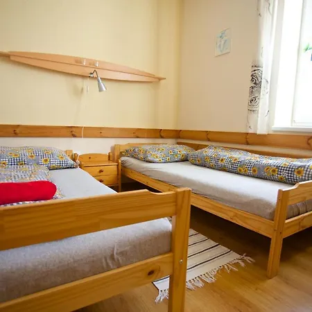 Spiezovec * Donovaly