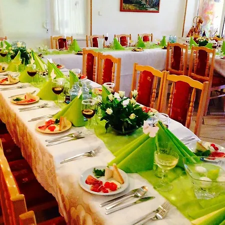 Spiežovec Donovaly
