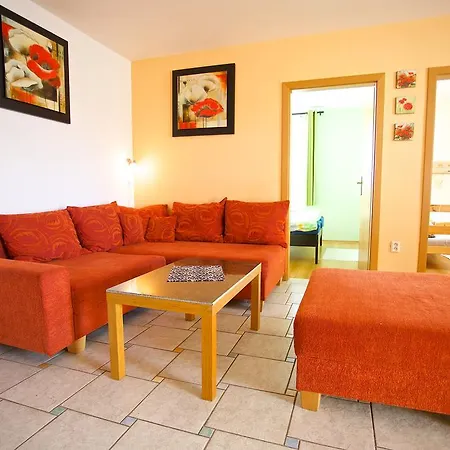 Spiezovec * Donovaly