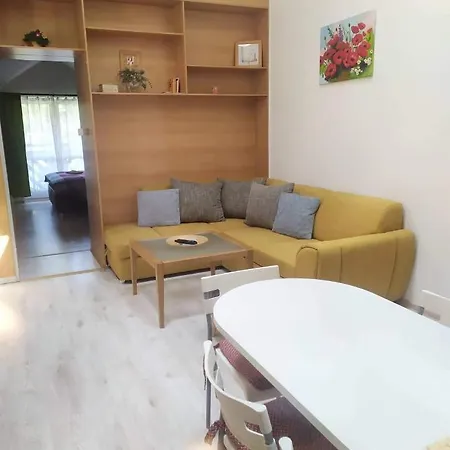 Spiežovec *