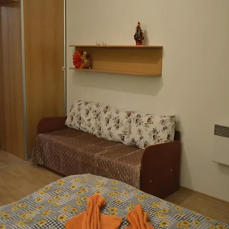 Spiežovec