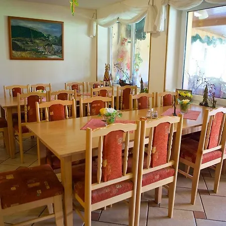 Spiežovec
