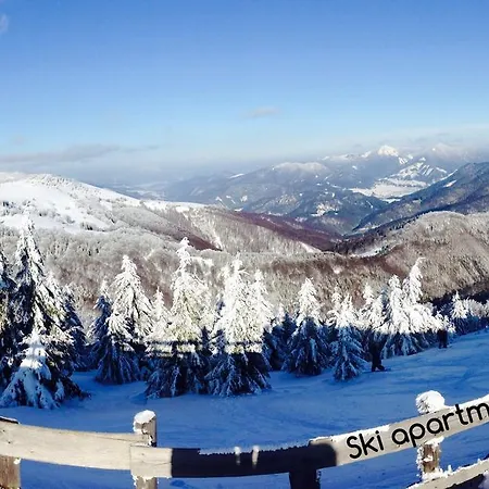 Spiežovec *